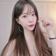 Streamer Profile Picture