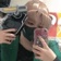 Streamer Profile Picture