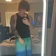 Streamer Profile Picture