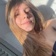 @livya__rdgs