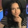 Streamer Profile Picture