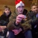 Streamer Profile Picture