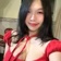 shizuka nahh