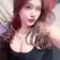 Streamer Profile Picture