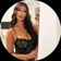@jolinaaen