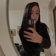 mayra