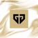 GENG_seoul (ac9639)