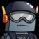 Streamer Profile Picture