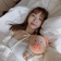 瑞娜瑞娜 (hellrena)