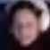 Streamer Profile Picture