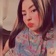 Streamer Profile Picture