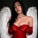 Streamer Profile Picture