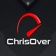 ChrisOver1987
