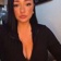 💋  𝐅ranziska 💋🥀