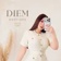 Diemboutique