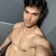 Alex Collado