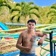 Streamer Profile Picture