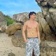 Josh2424