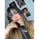 🇨🇴🍃❤️🔥Andru🌸