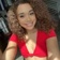 Streamer Profile Picture