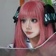 Streamer Profile Picture