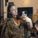khloe2fly