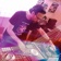 Streamer Profile Picture