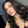 Gaye Doğan