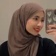 Streamer Profile Picture