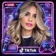 Streamer Profile Picture