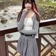 邱芝穎