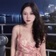 Streamer Profile Picture