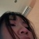 Streamer Profile Picture