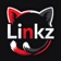 Streamer Profile Picture