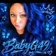 BabyG49