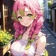 Streamer Profile Picture