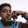 احمد👈الملاكيه🇪🇬Egypt🫡 Deep