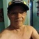Juan Ramon
