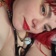 Streamer Profile Picture