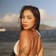 annavalmontt