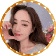 Streamer Profile Picture