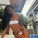 Skinny