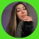 Streamer Profile Picture
