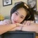 Streamer Profile Picture