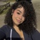 gabyteal