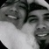 @saraafernandezz_011