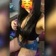 mariaa_silvaa_02