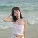ชื่อซอมอ