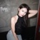@_ce.line.e_