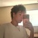 Teddy_Kru